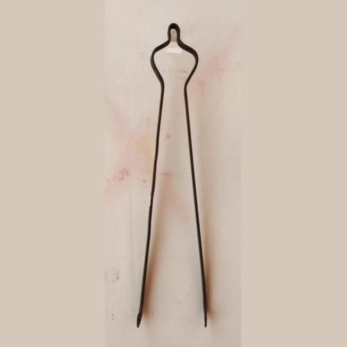 molla, molle, utensili domestici - artigianato contadino (sec. XX prima metà, da 1900 a 1949)