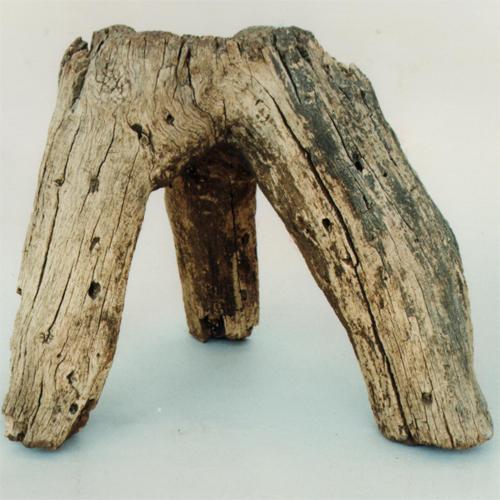 sgabello, sgabelli, utensili da lavoro - artigianato pastorale (sec. XX prima metà, da 1900 a 1949)