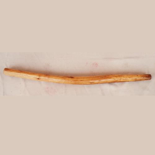 flagello, flagelli, utensili da lavoro - artigianato contadino (sec. XX prima metà, da 1900 a 1949)