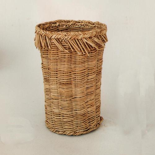 forma per ricotta, utensili da lavoro - artigianato pastorale (sec. XX prima metà, da 1900 a 1949)