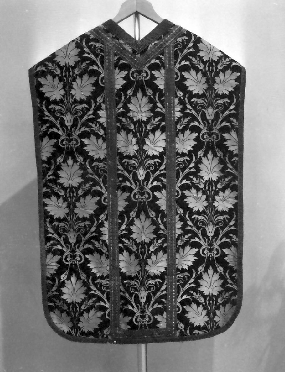 pianeta, opera isolata - manifattura calabrese (sec. XIX)