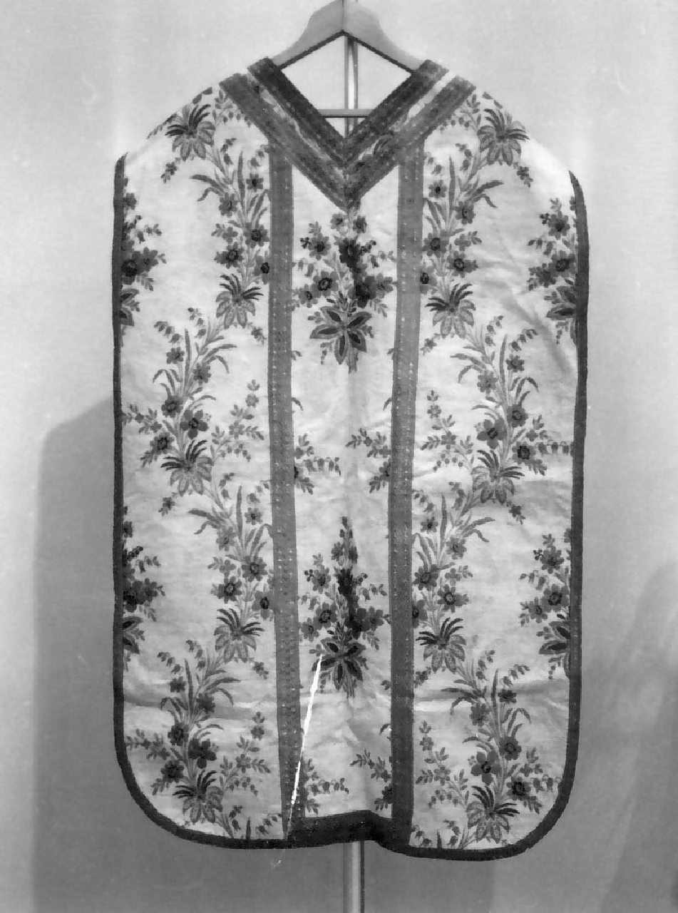 pianeta, opera isolata - manifattura calabrese (sec. XIX)