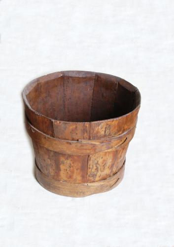 tino - bottega del falegname (sec. XX metà)