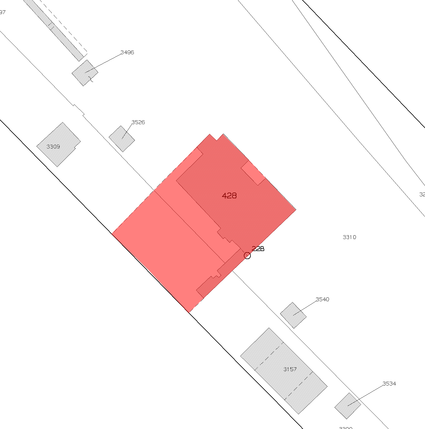 Albergo Regina (albergo, mare) - Senigallia (AN) 
