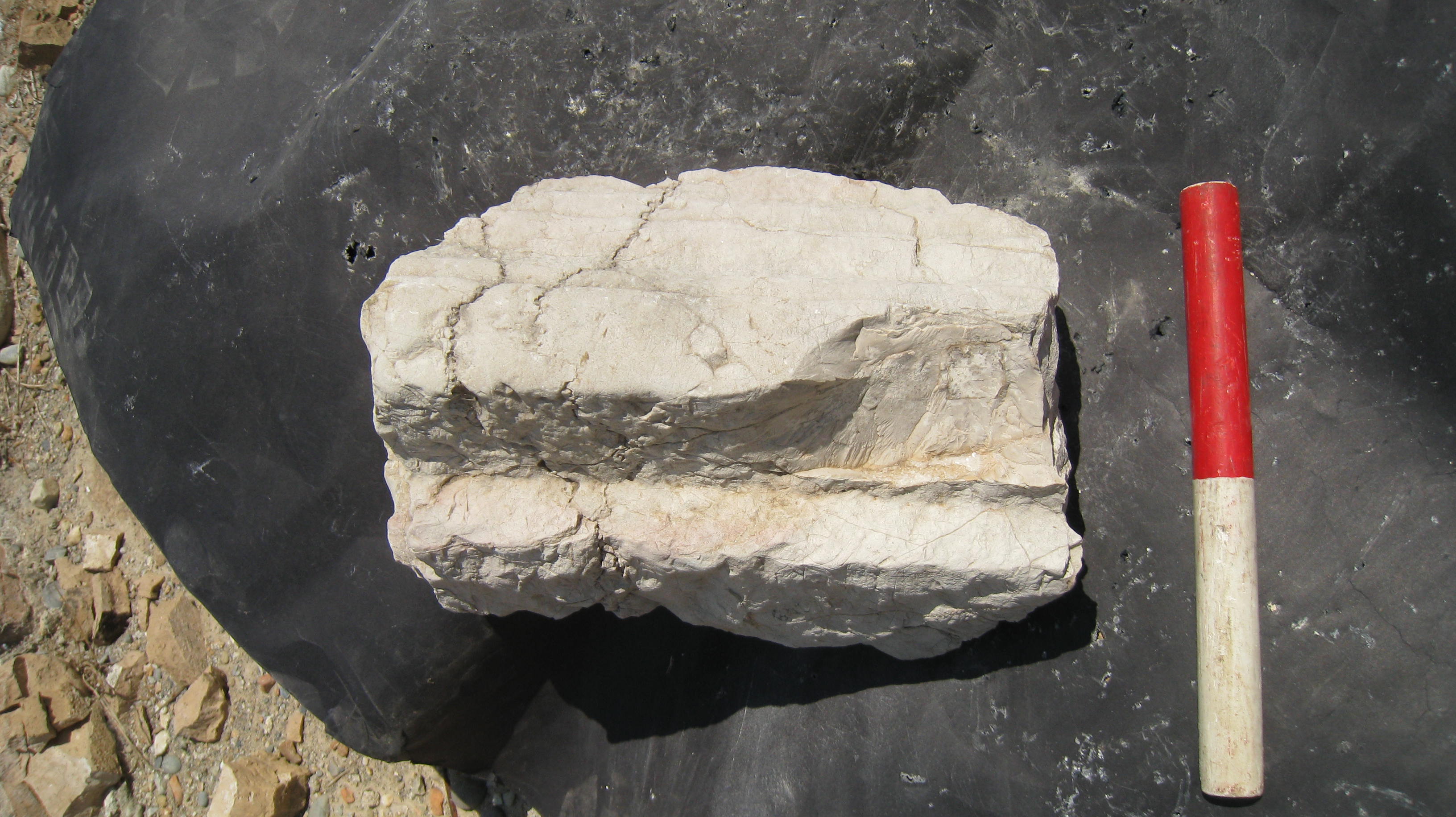 architrave (Eta' romana)