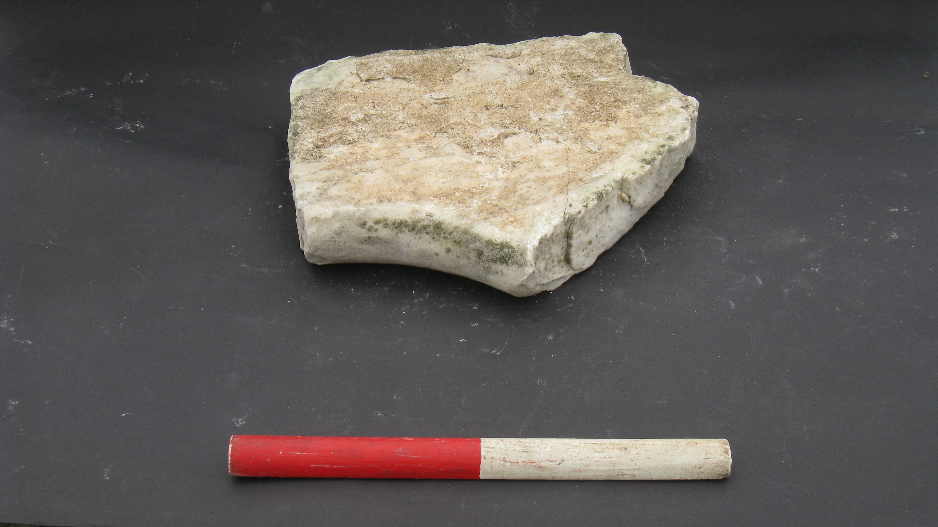 lastra (Eta' romana)