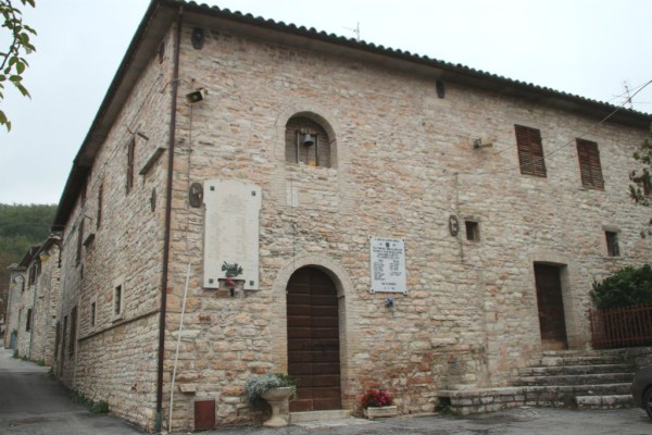 lapide commemorativa ai caduti (primo quarto XX)