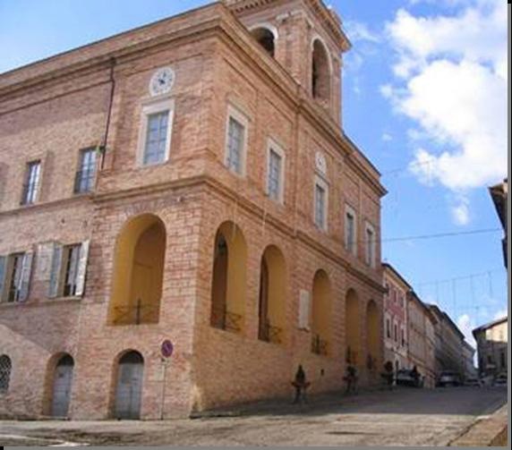 lapide commemorativa ai caduti (prima metà XX)