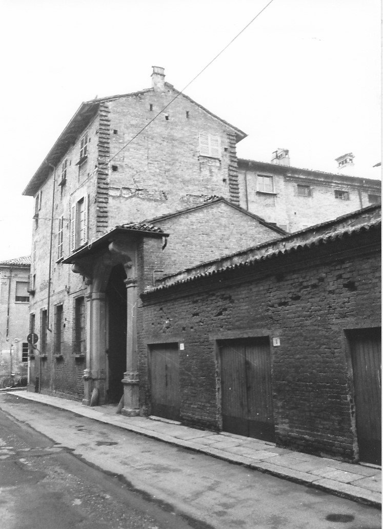 Palazzo Volpe Landi (palazzo, nobiliare) - Piacenza (PC)  <br>Condizioni d'uso: <a class='link-esterno' href='https://docs.italia.it/italia/icdp/icdp-pnd-circolazione-riuso-docs/it/v1.0-giugno-2022/testo-etichetta-BCS.html' target='_bcs'>Beni Culturali Standard (BCS)</a>