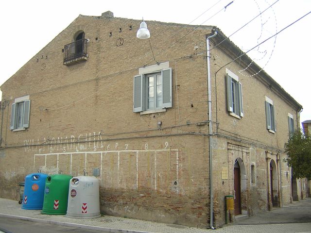 Palazzo Muricchio-Rubini (palazzo, plurifamiliare) - Portocannone (CB)  <br>Condizioni d'uso: <a class='link-esterno' href='https://docs.italia.it/italia/icdp/icdp-pnd-circolazione-riuso-docs/it/v1.0-giugno-2022/testo-etichetta-BCS.html' target='_bcs'>Beni Culturali Standard (BCS)</a>