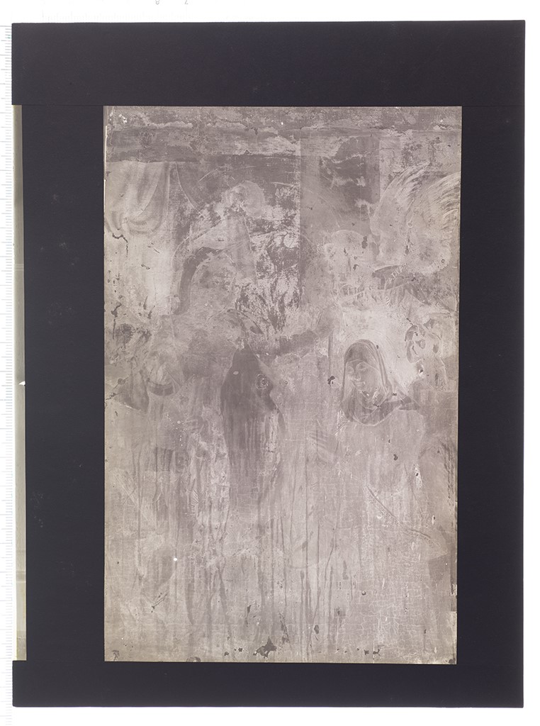 Pittura sacra (negativo)
