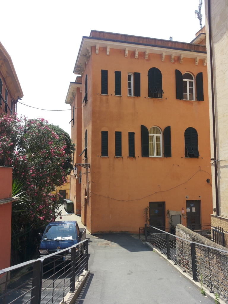 Palazzo del Comune (palazzo, comunale) - Monterosso al Mare (SP)  <br>Condizioni d'uso: <a class='link-esterno' href='https://docs.italia.it/italia/icdp/icdp-pnd-circolazione-riuso-docs/it/v1.0-giugno-2022/testo-etichetta-BCS.html' target='_bcs'>Beni Culturali Standard (BCS)</a>