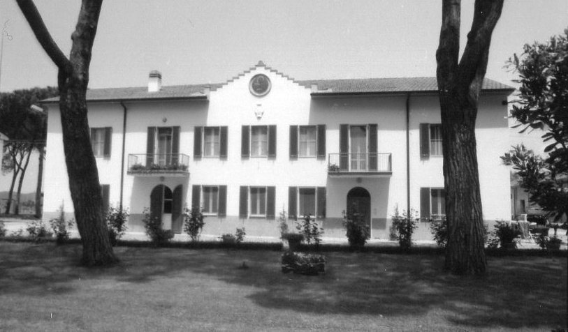 Fattoria "IL TERZO" (azienda agricola) - Grosseto (GR) 