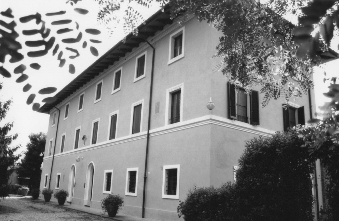 FATTORIA LA PRINCIPINA (fattoria) - Grosseto (GR) 