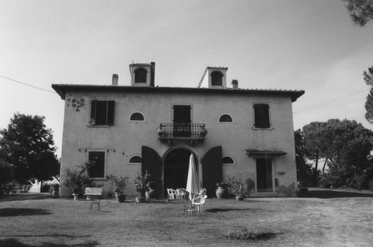 FATTORIA POGGETTI VECCHI (fattoria) - Grosseto (GR) 