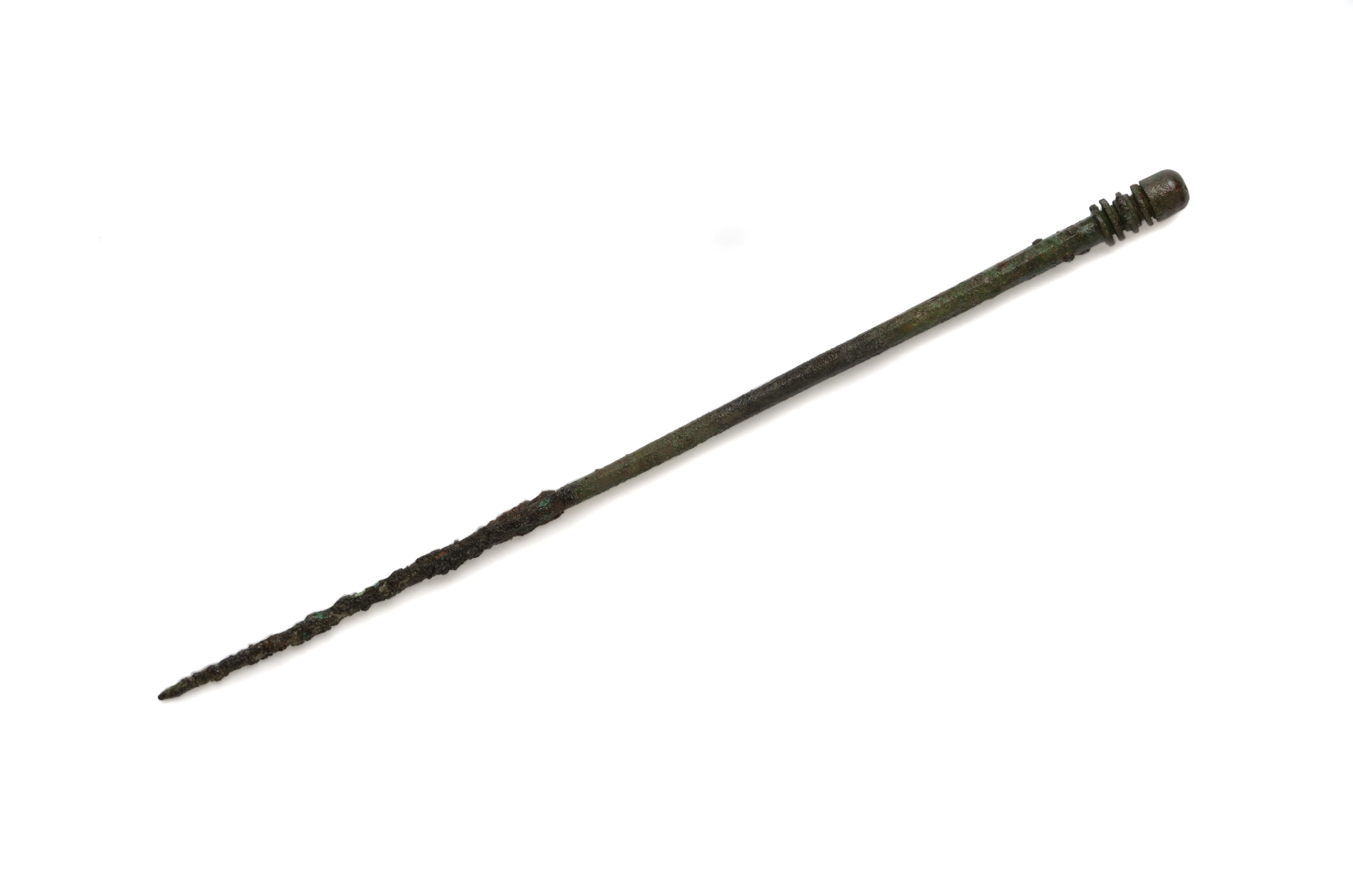 Spillone