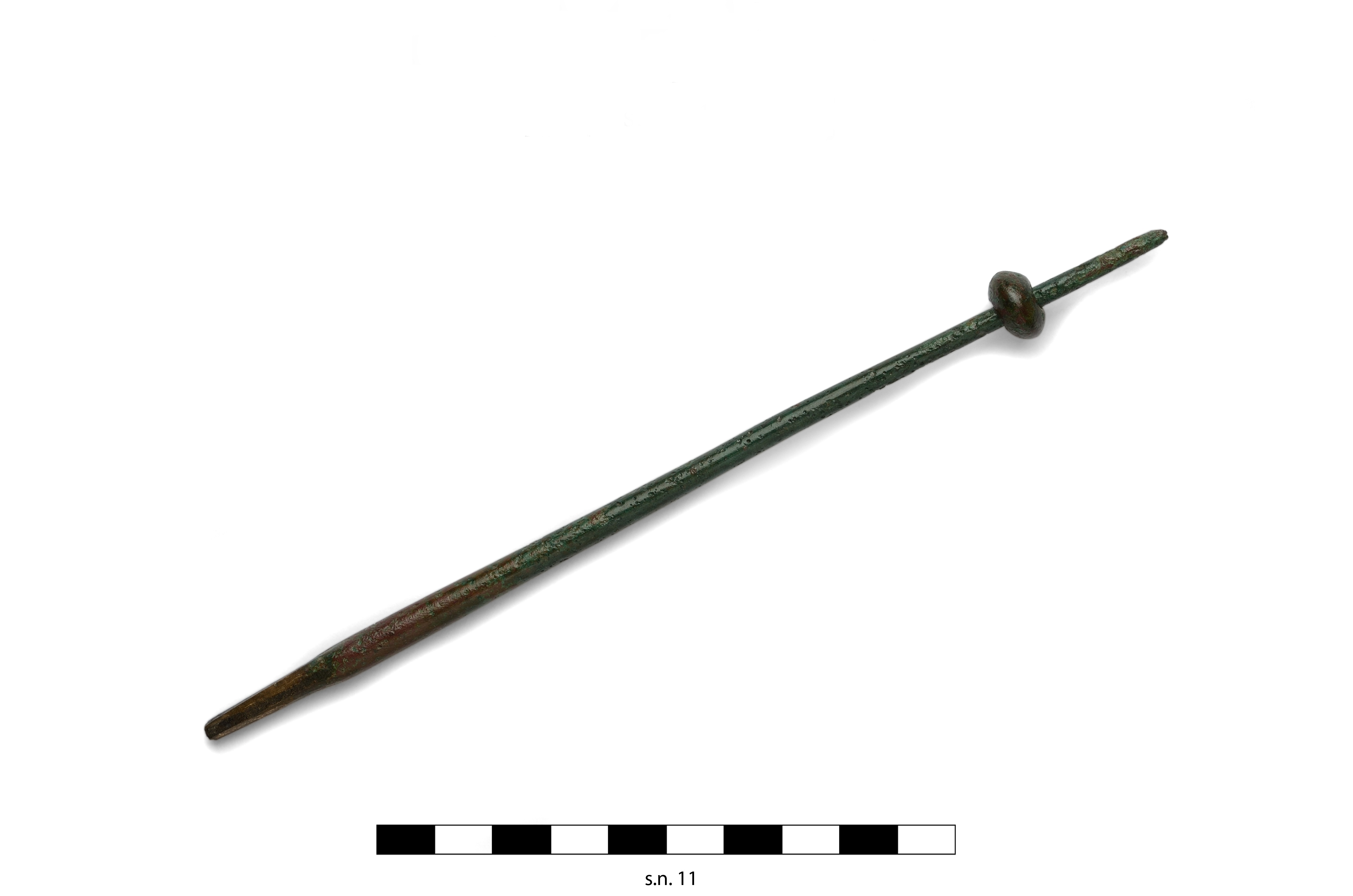 Spillone