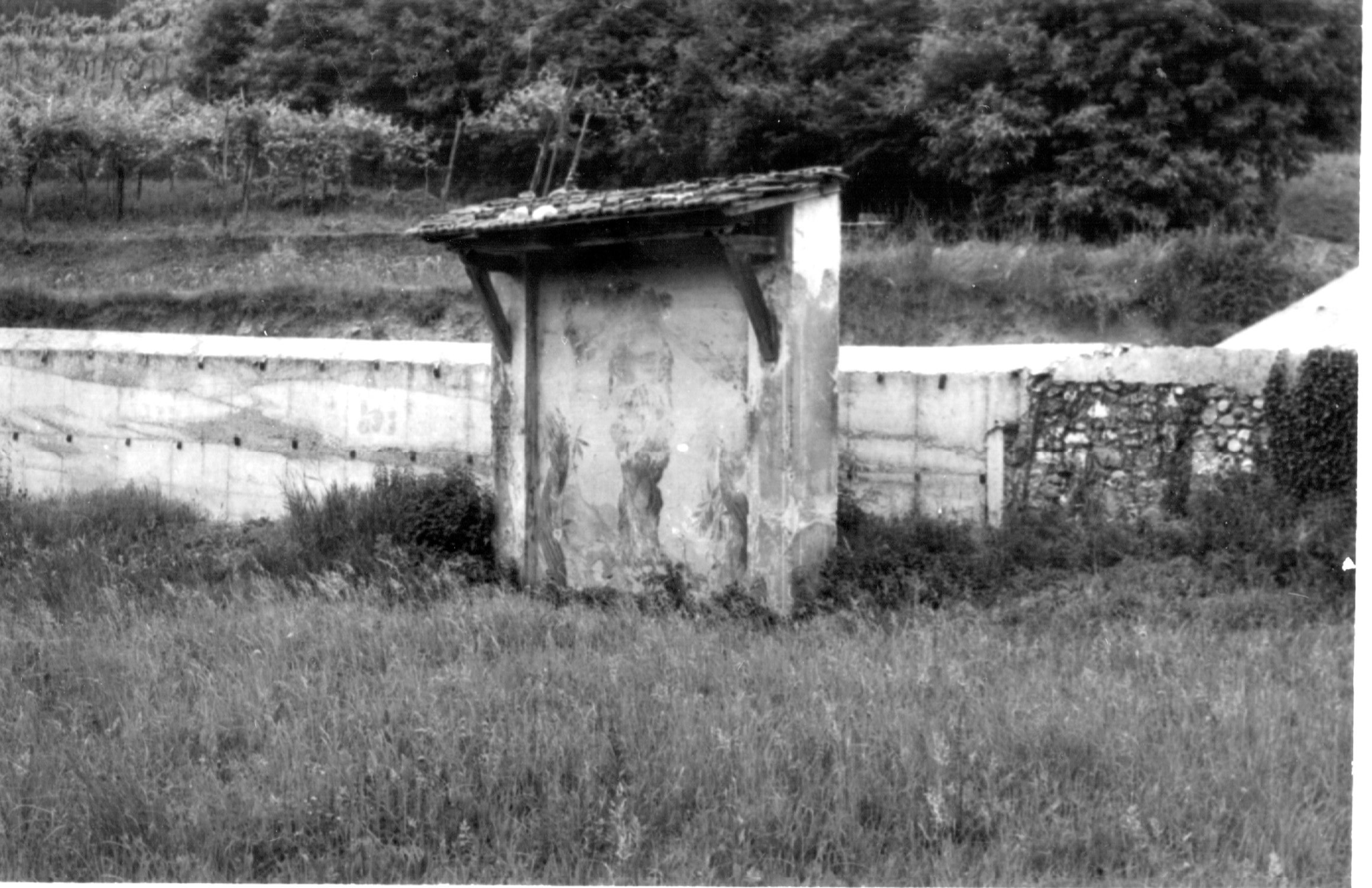  (edicola, opera isolata) - N.R (XIX)