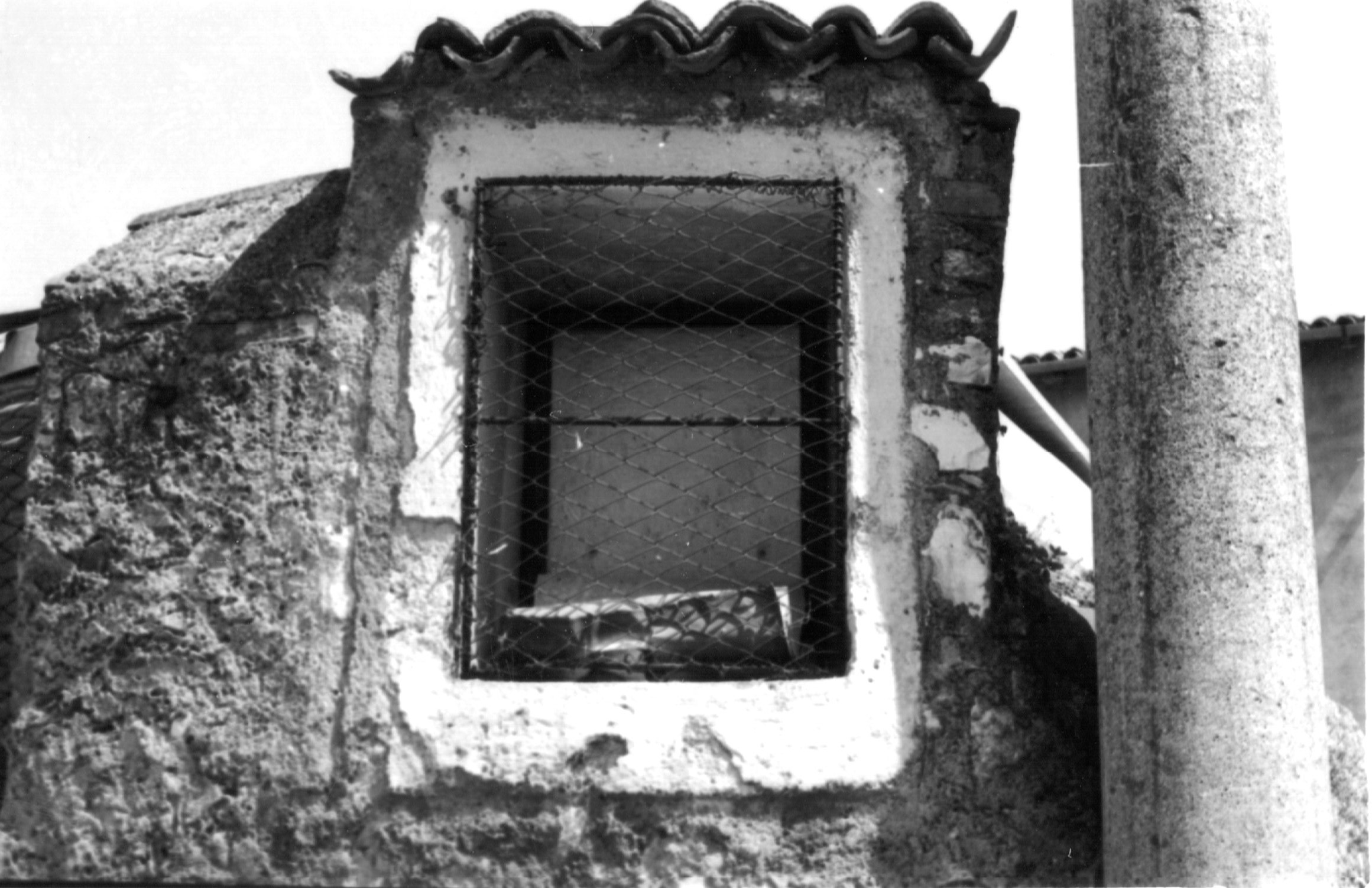 Madonna (edicola) - N.R (XX)