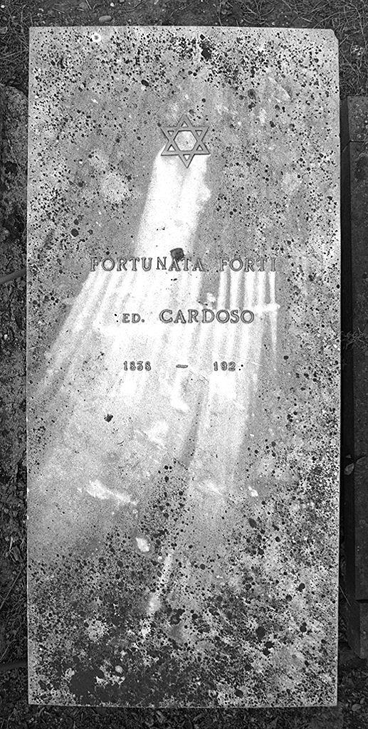 sarcofago - a cassa, serie - produzione toscana (sec. XX, sec. XX)