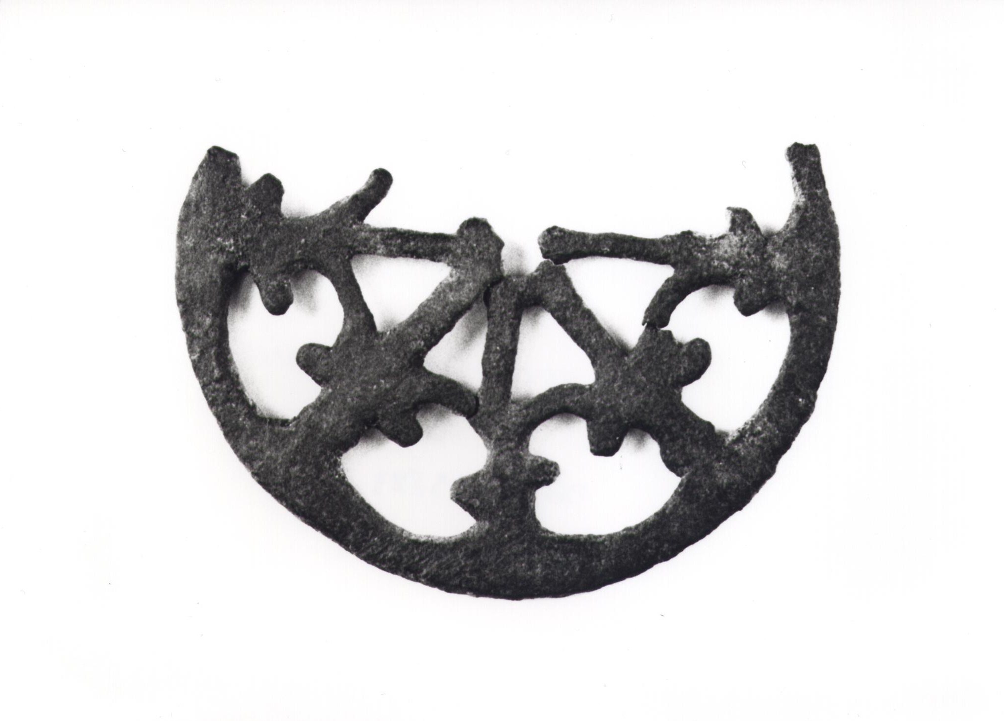 falera (secc. I d.C./ II d.C)