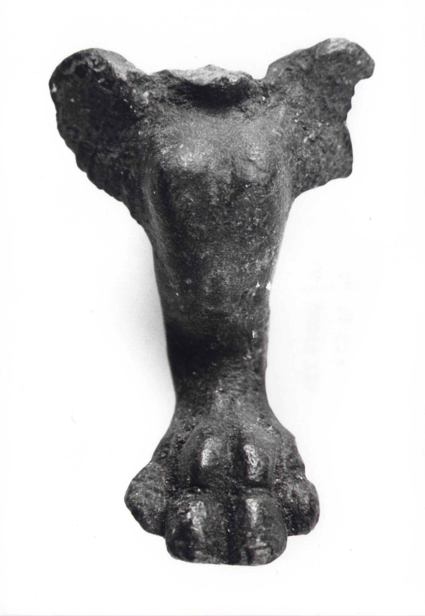 mobile/ supporto (secc. I d.C./ II d.C)