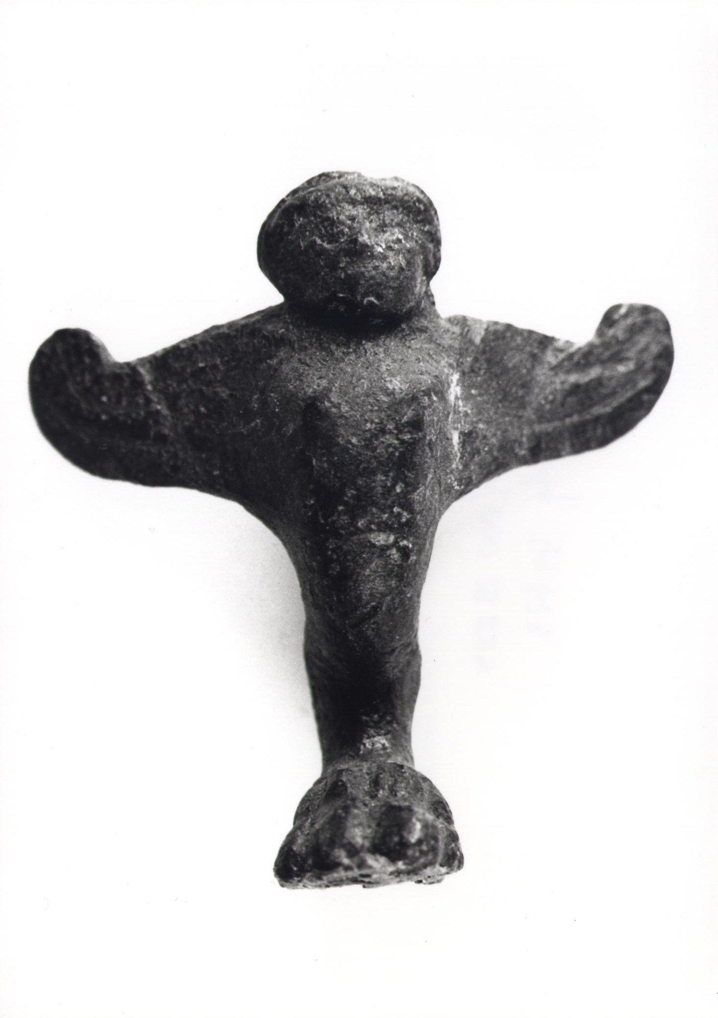 mobile/ supporto (secc. I d.C./ II d.C)