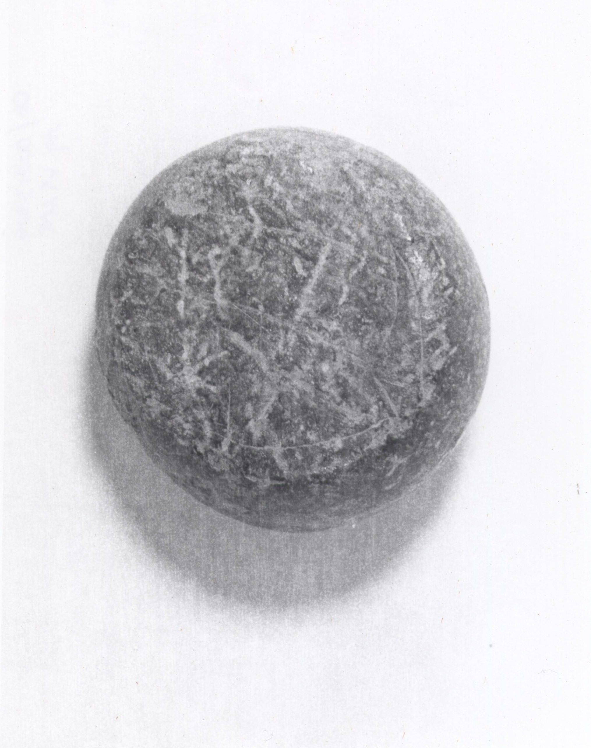 peso (secc. II a.C./ III d.C)