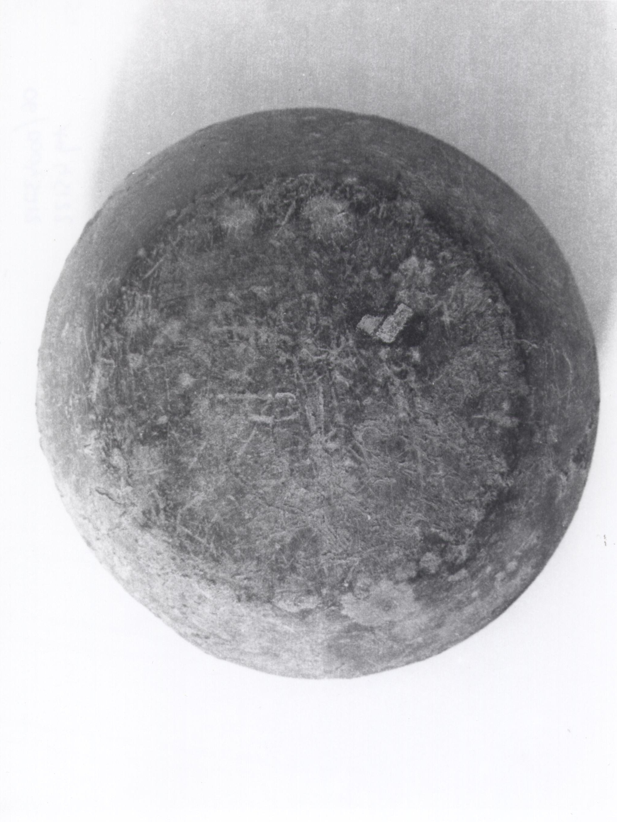 peso (secc. II a.C./ III d.C)