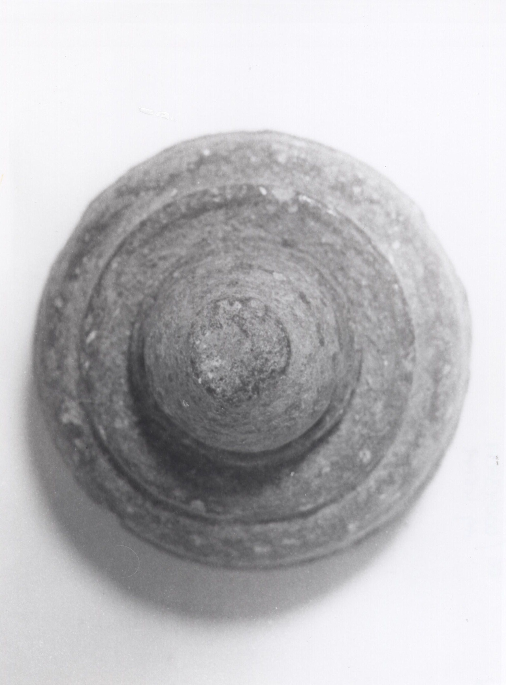 peso (secc. II a.C./ V d.C)