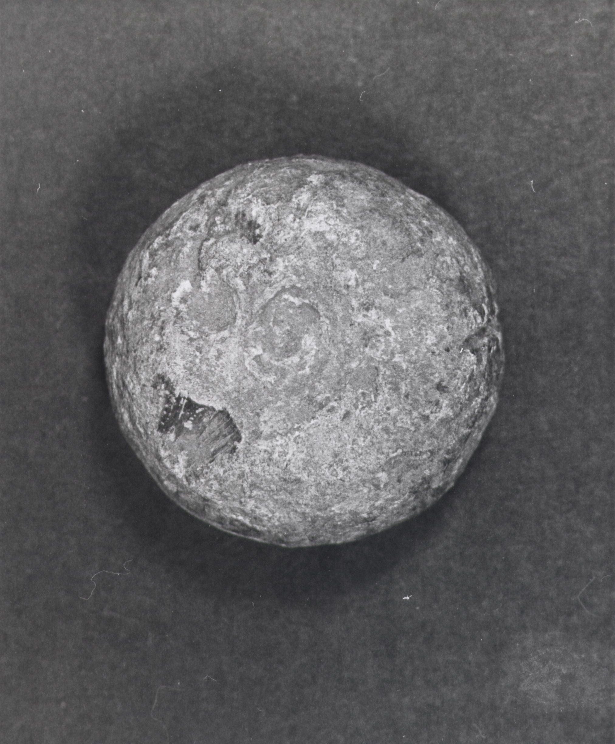 peso, da bilancia (secc. IV d.C./ VI d.C)