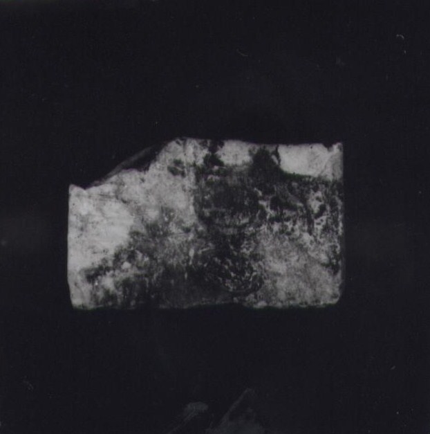 mattone sesquipedale (secc. I a.C./ II d.C)