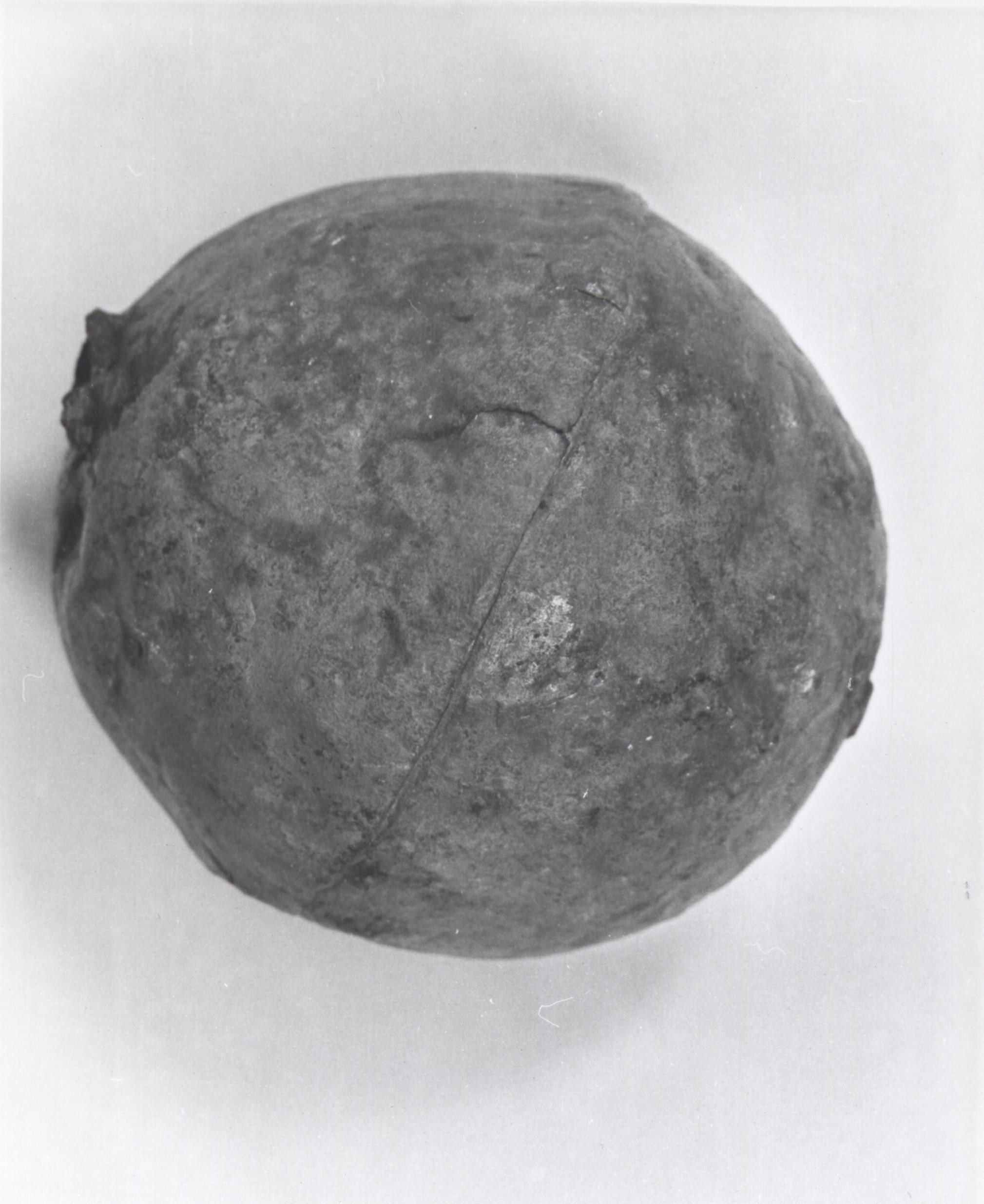 peso, cursore (secc. I a.C./ III d.C)