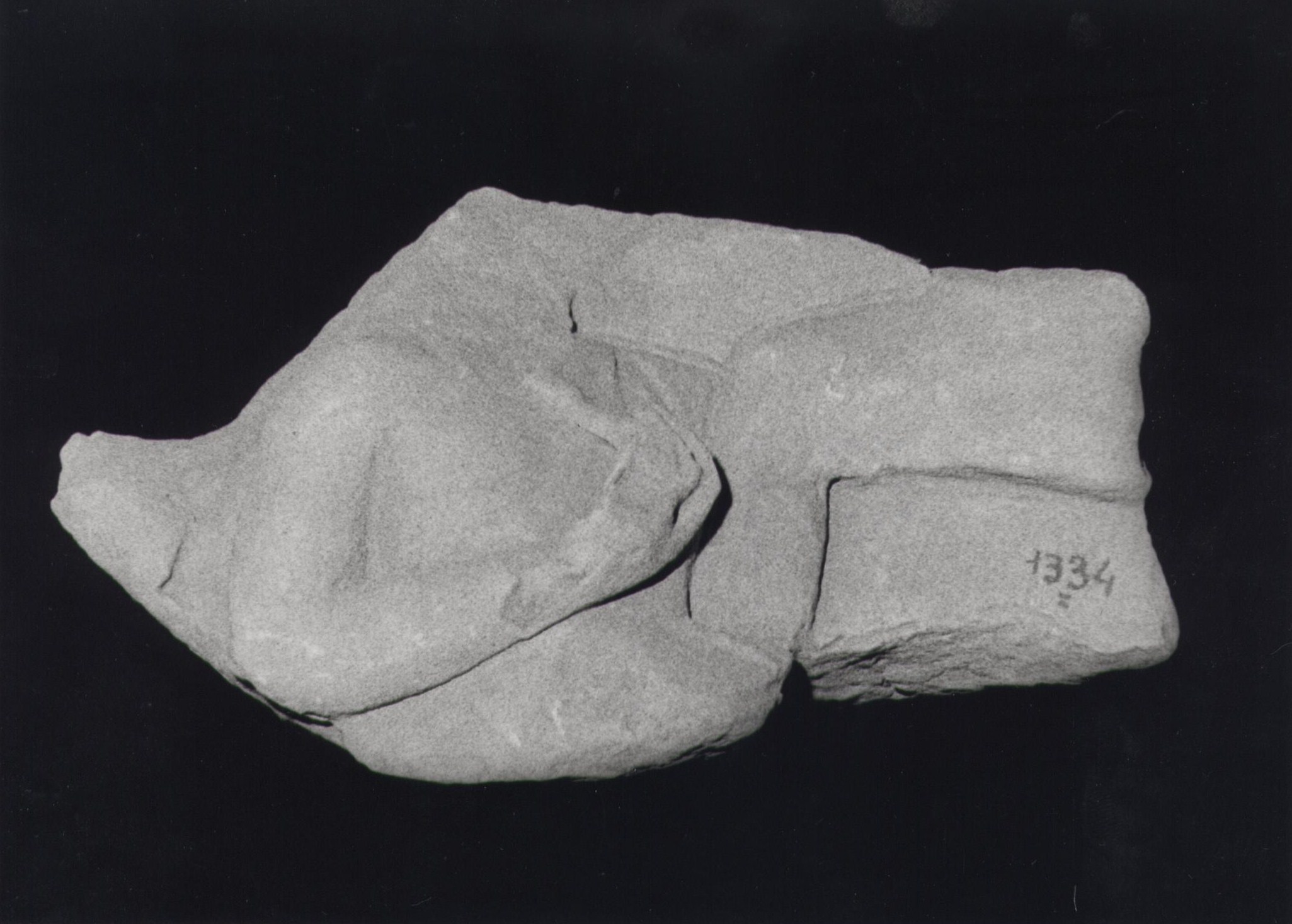 rilievo (secc.I d.C./ II d.C)