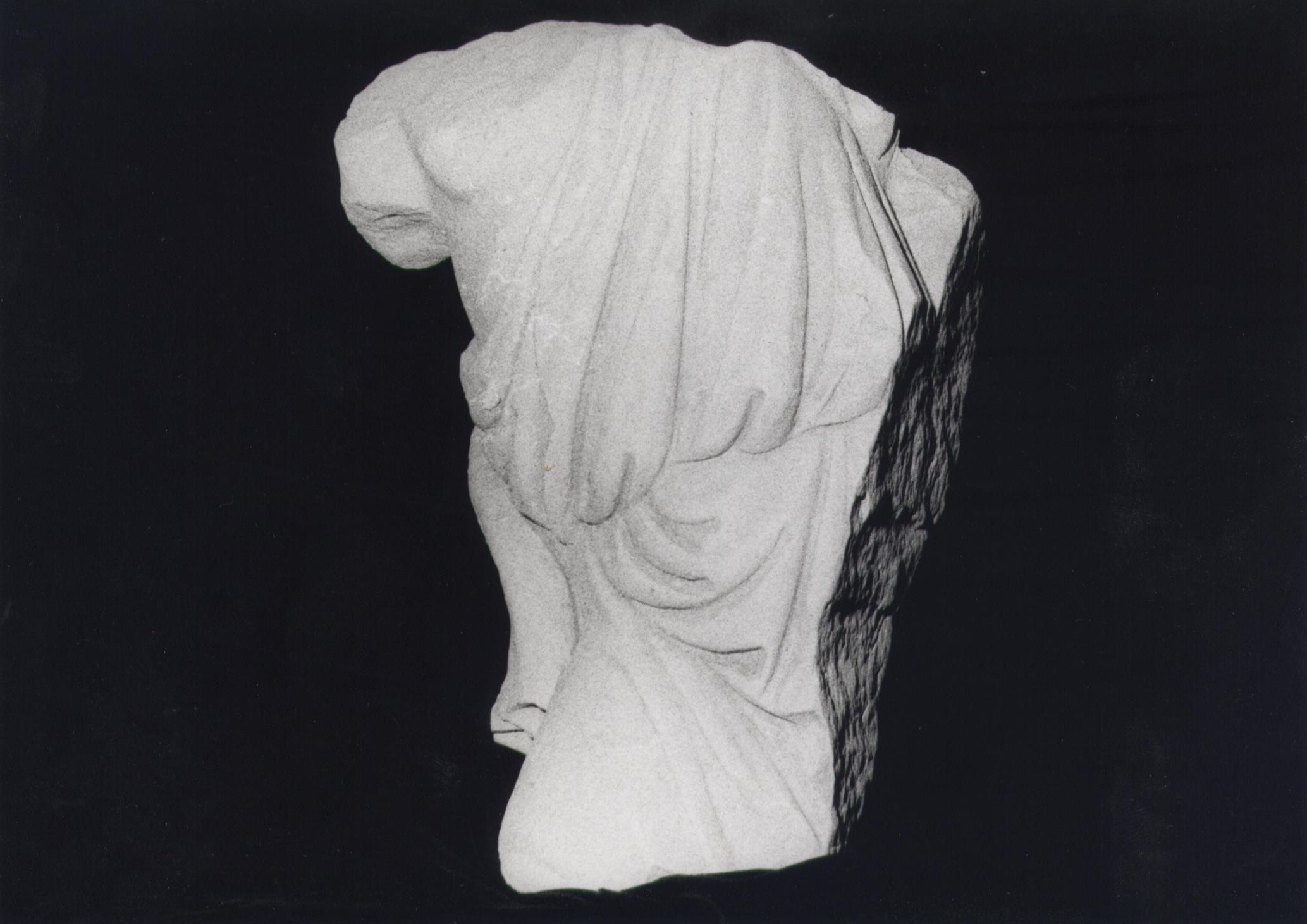 rilievo (sec. II d.C)