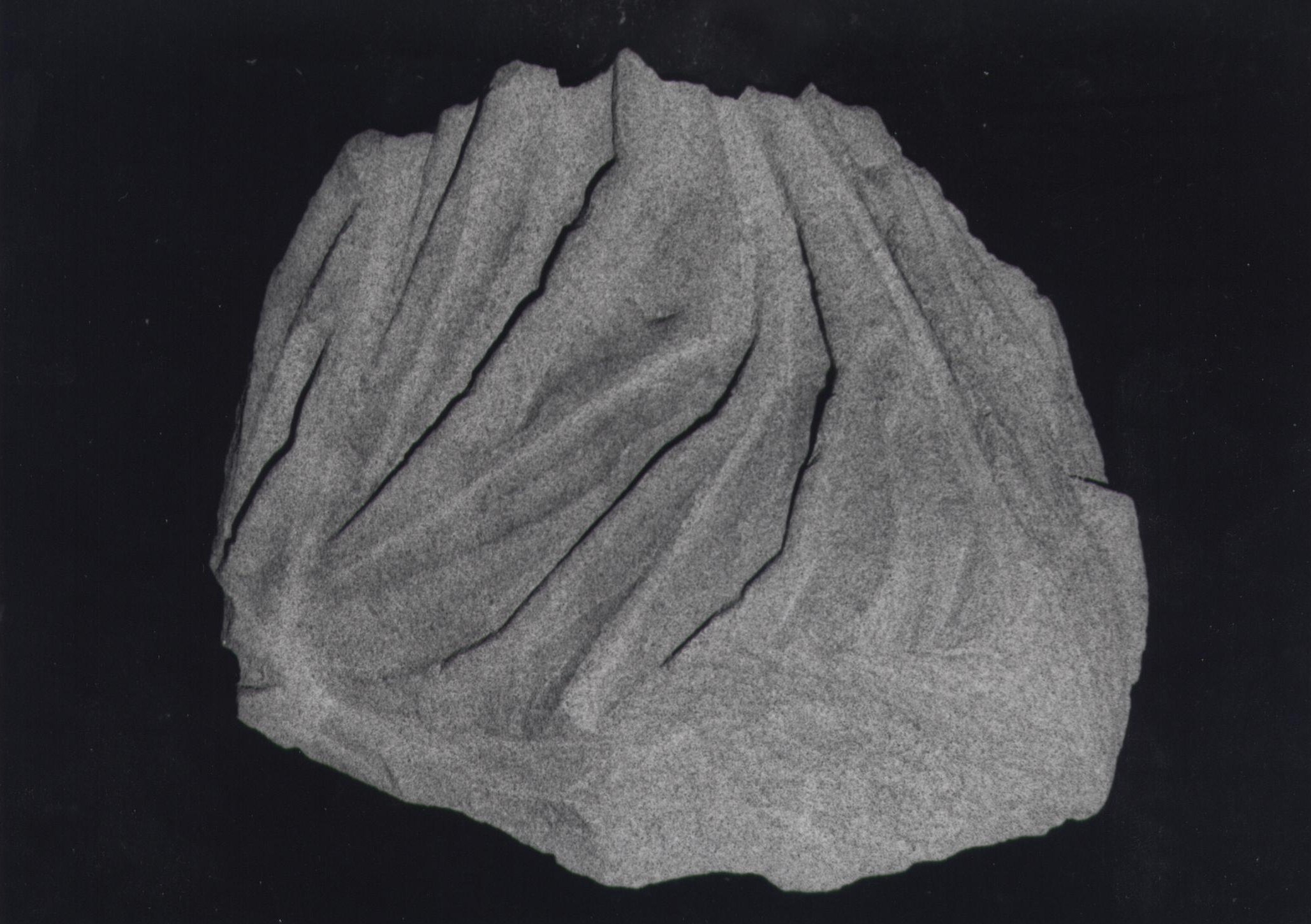 personaggi: personaggio, non identificabile (statua/ frammento) (secc. I d.C./ II d.C)