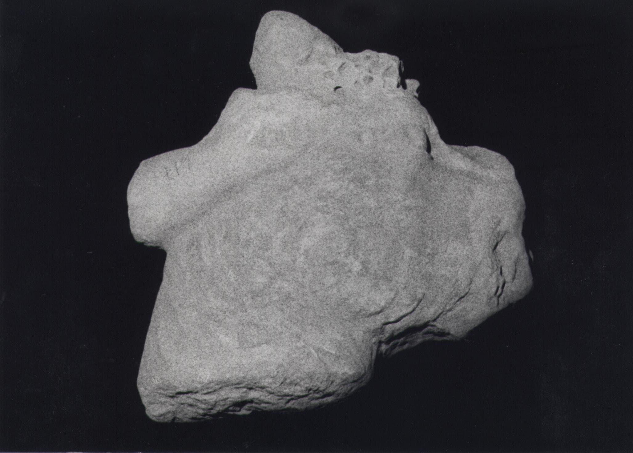 blocco (secc. I d.C./ II d.C)