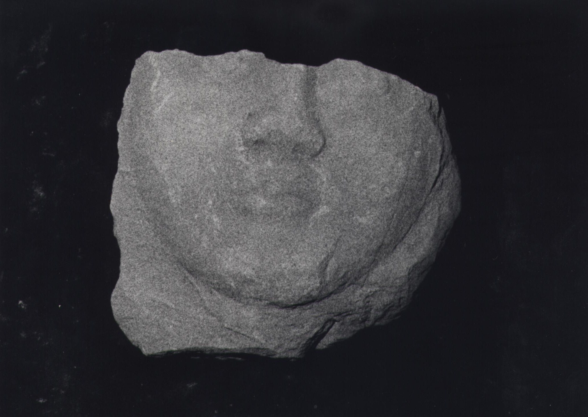 rilievo (sec. II d.C)