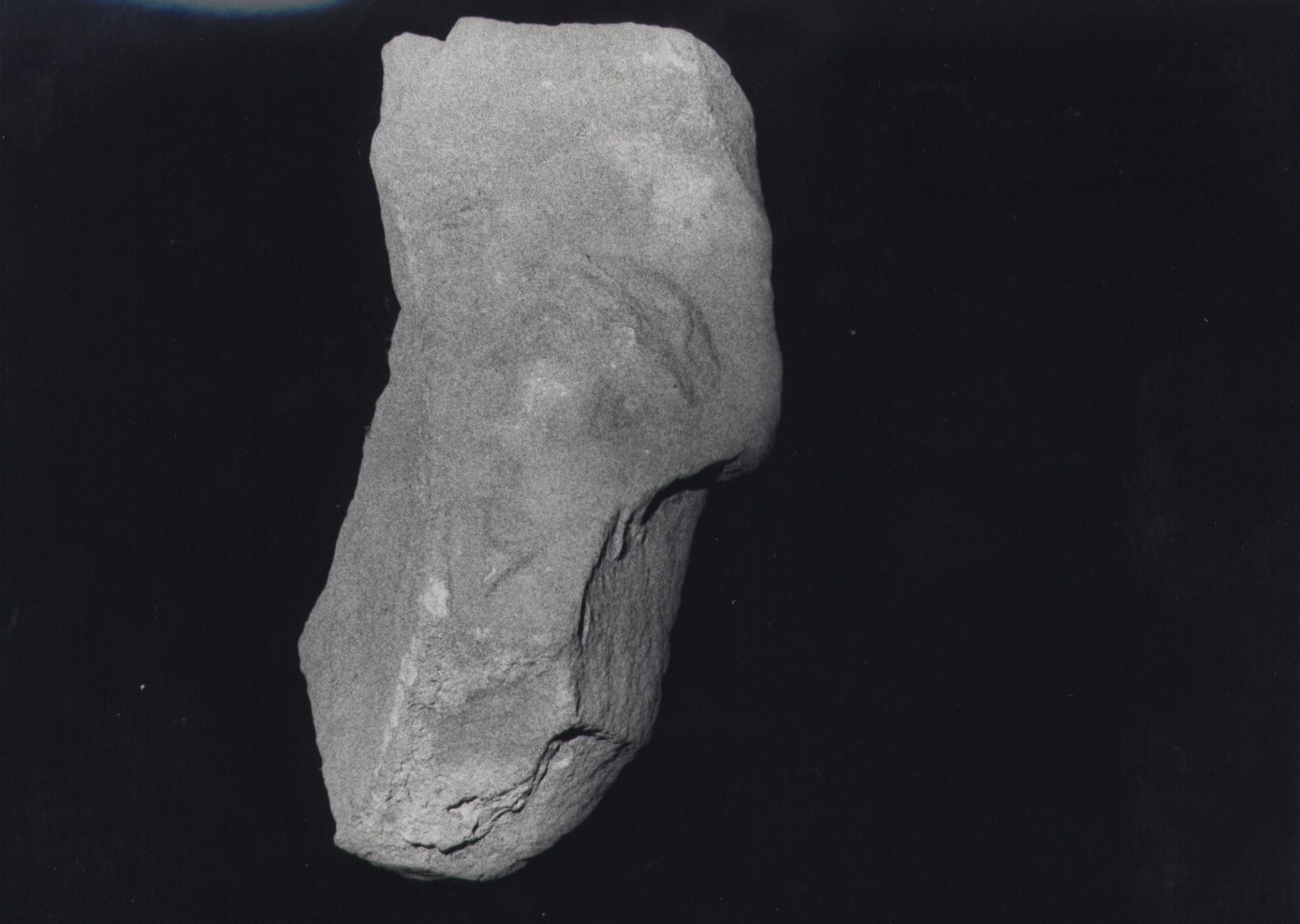 rilievo (sec. II d.C)