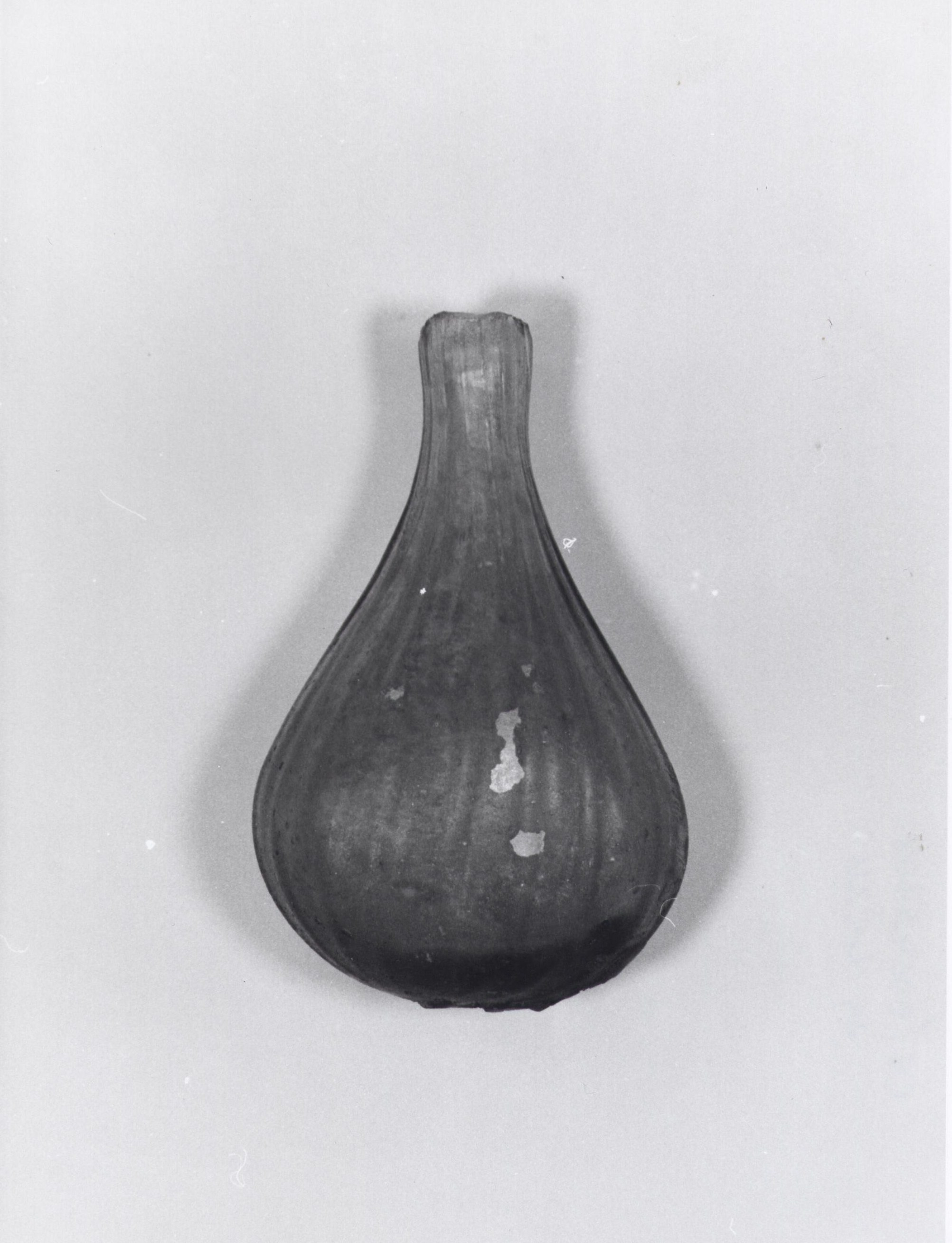 balsamario, Morin Jean tipo 38 (sec. I/IV d.C)