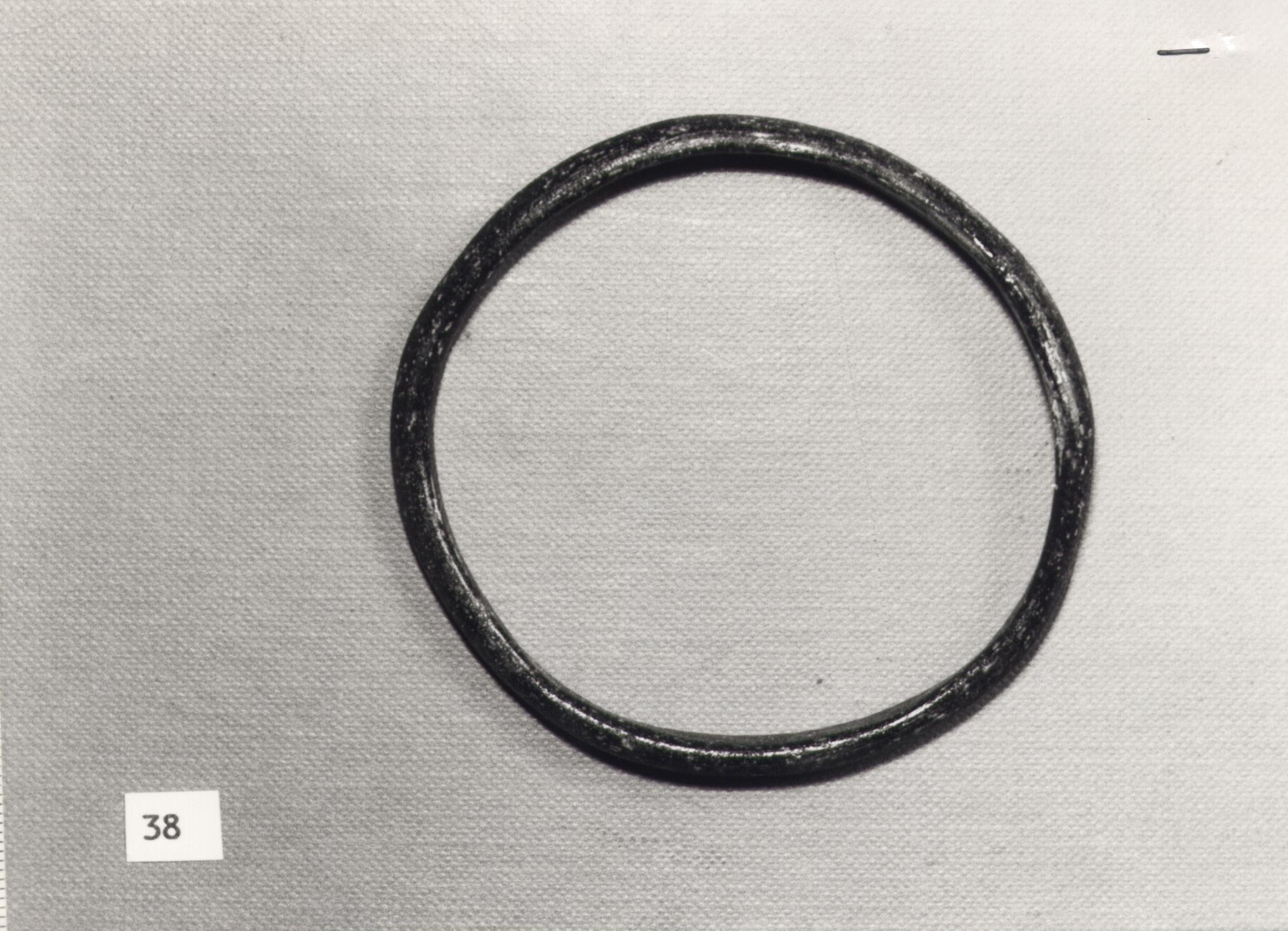 bracciale (secc. I d.C./ II d.C)