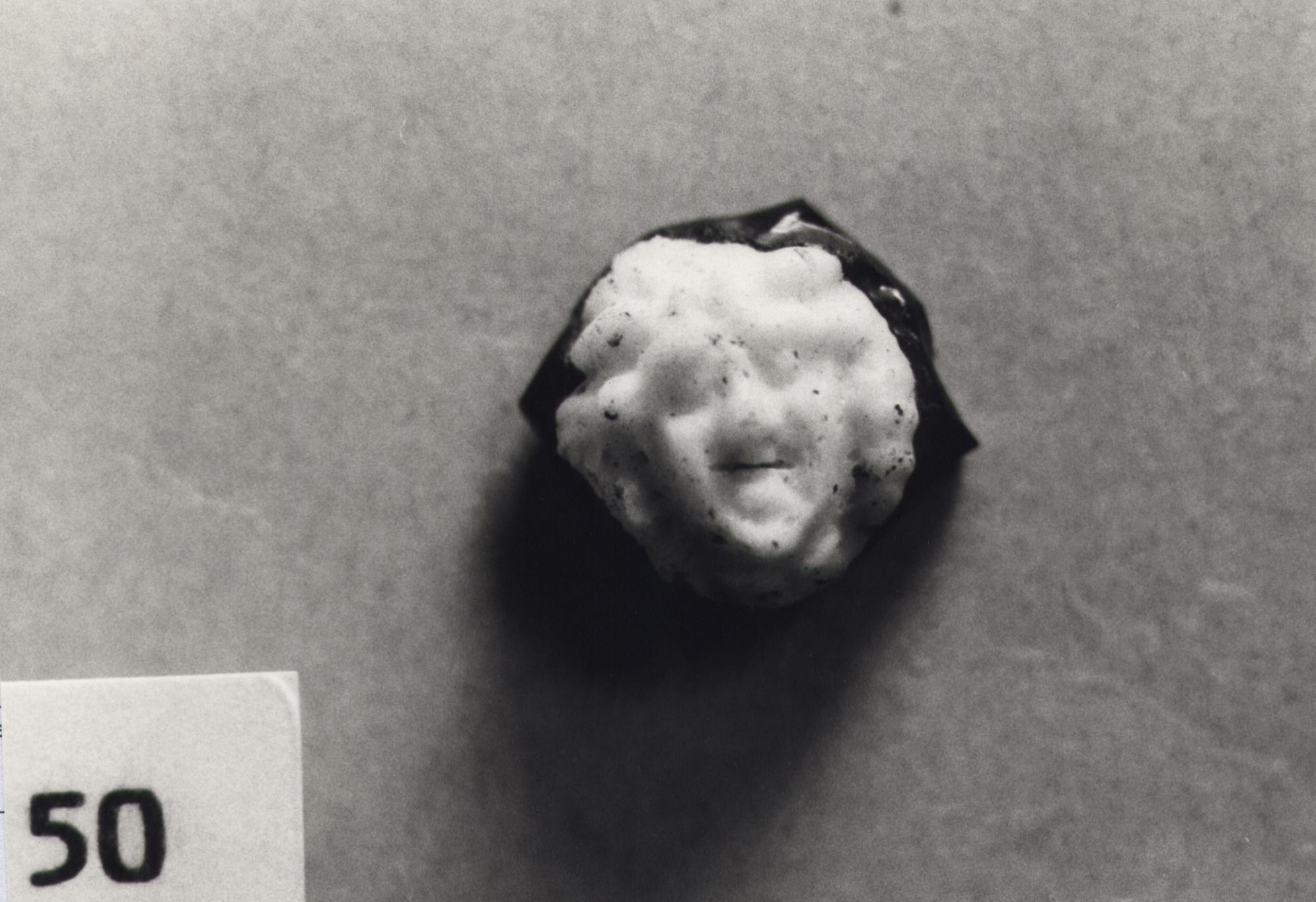 cammeo (secc. I d.C./ II d.C)