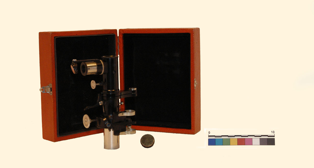 officine Galileo (dispositivo da disegno) (ca. 1925)