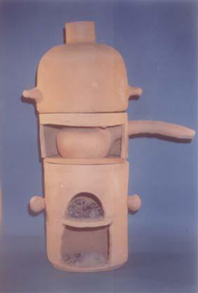 apparato, di distillazione (metà/ fine sec. XX)