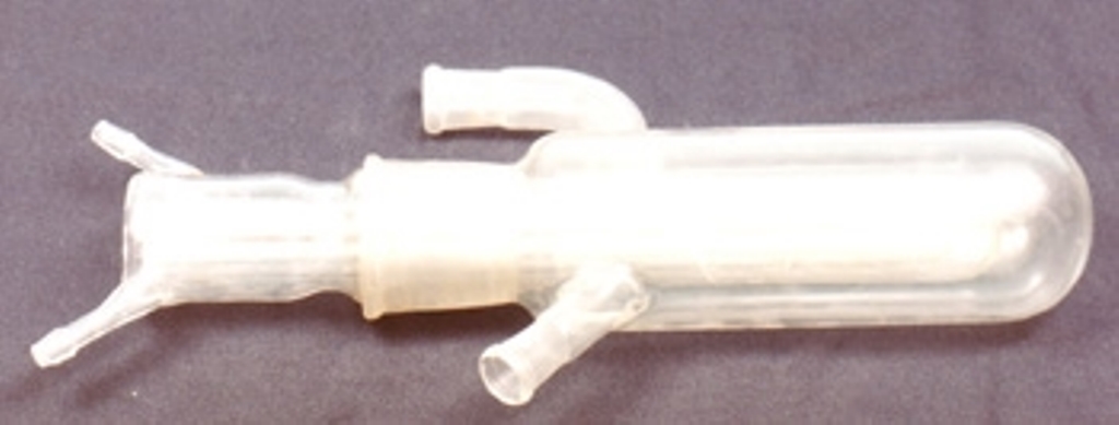 apparecchio, per reazioni fotochimiche (sec. XX)