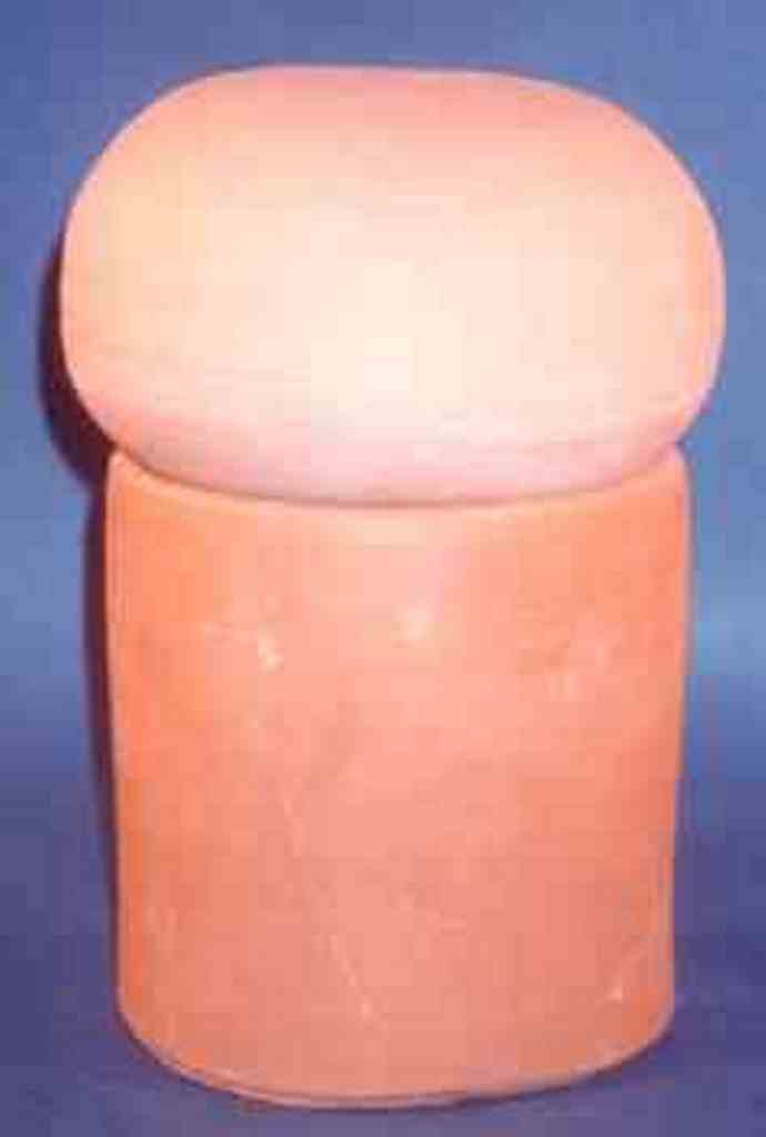 distillatore, per mercurio (fine sec. XX)