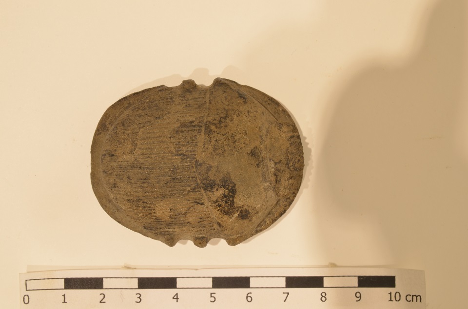 scarabeo (III millennio a.C)