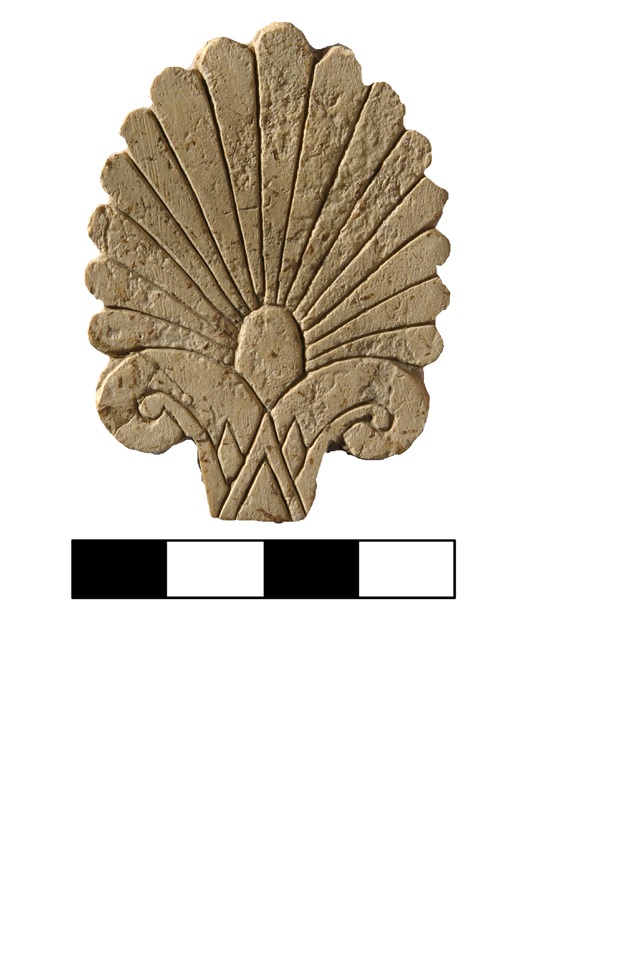 intarsio (Periodo Fenicio)