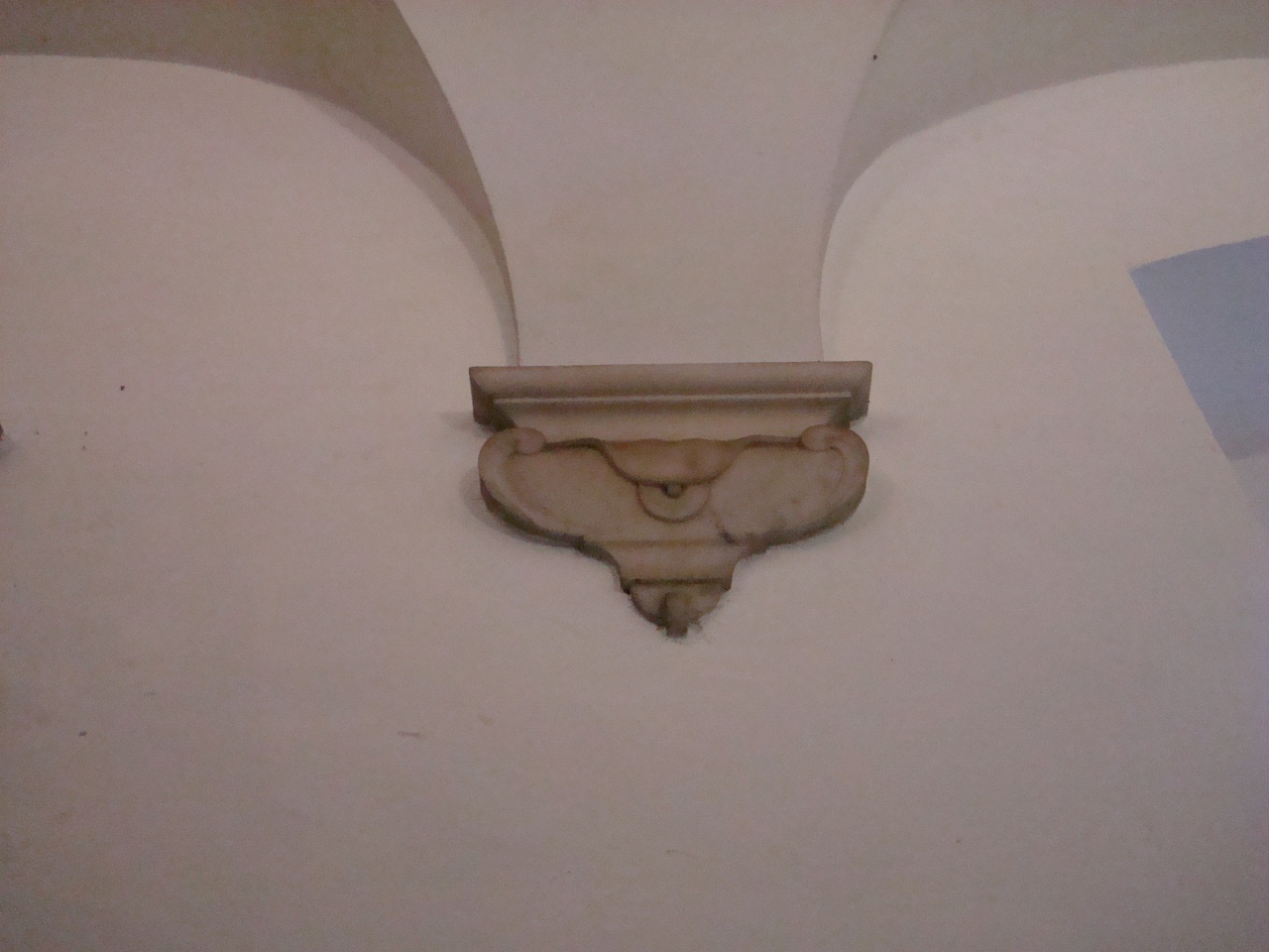 peduccio, serie di Boulogne Jean de detto Giambologna (bottega) (sec. XVI)