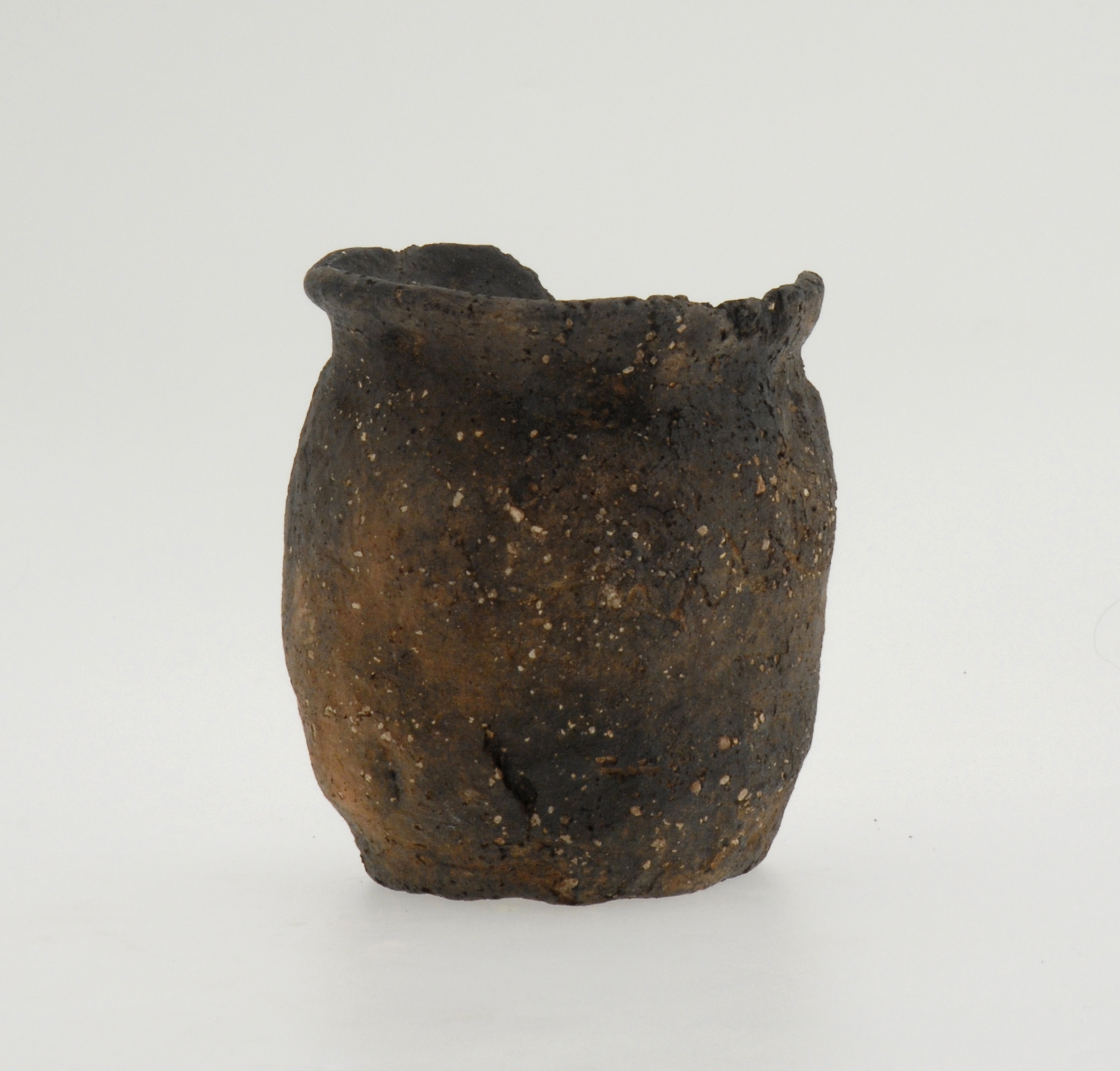 olletta - koinè avara (sec. VII d.C)